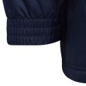 Kurtka adidas Entrada 22 Stadium Jacket M HG6298 116 cm