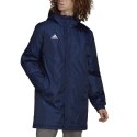 Kurtka adidas Entrada 22 Stadium Jacket M HG6301 M