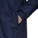 Kurtka adidas Entrada 22 Stadium Jacket M HG6301 M