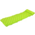 Materac trekkingowy ultralight Spokey Air Bed 941059 N/A