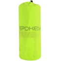 Materac trekkingowy ultralight Spokey Air Bed 941059 N/A