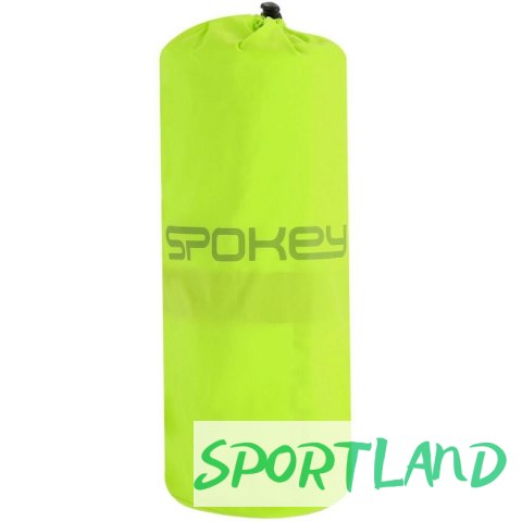 Materac trekkingowy ultralight Spokey Air Bed 941059 N/A Materac trekkingowy ultralight Spokey Air Bed 941059 N/A