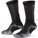 Skarpety Nike Trail CU7203-010-4 5.5