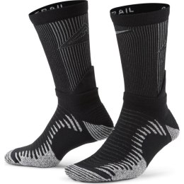 Skarpety Nike Trail CU7203-010-4 5.5