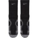 Skarpety Nike Trail CU7203-010-4 5.5