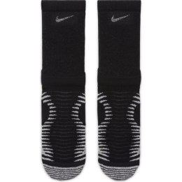 Skarpety Nike Trail CU7203-010-4 5.5