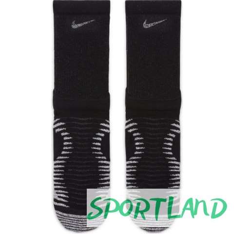 Skarpety Nike Trail CU7203-010-4 5.5 Skarpety Nike Trail CU7203-010-4 5.5
