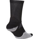 Skarpety Nike Trail CU7203-010-4 5.5