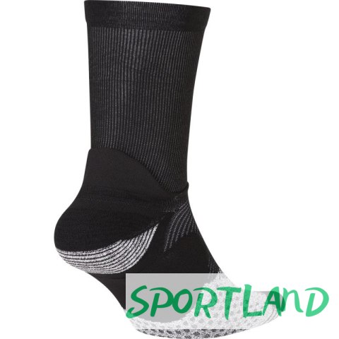Skarpety Nike Trail CU7203-010-4 5.5 Skarpety Nike Trail CU7203-010-4 5.5