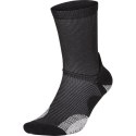 Skarpety Nike Trail CU7203-010-4 5.5