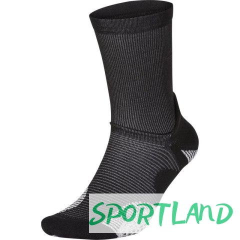 Skarpety Nike Trail CU7203-010-4 5.5 Skarpety Nike Trail CU7203-010-4 5.5