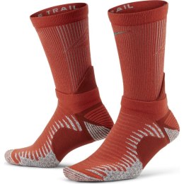 Skarpety Nike Trail CU7203-861-4 5.5