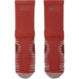 Skarpety Nike Trail CU7203-861-4 5.5