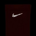 Skarpety Nike Trail CU7203-861-4 5.5
