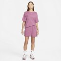 Spodenki Nike Sportswear Fleece Shorts W DX5677-507 XS