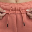 Spodenki Nike Sportswear Fleece Shorts W DX5677-827 S