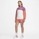 Spodenki Nike Sportswear Fleece Shorts W DX5677-827 XS