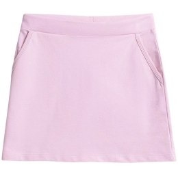 Spódnica 4F Jr HJL22 JSPUD001 56S 128cm