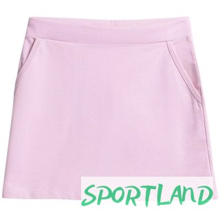 Spódnica 4F Jr HJL22 JSPUD001 56S 140cm