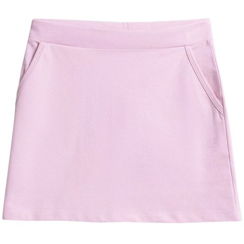 Spódnica 4F Jr HJL22 JSPUD001 56S 164cm Spódnica 4F Jr HJL22 JSPUD001 56S 164cm