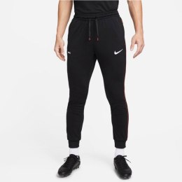 Spodnie Nike Dri-Fit Libero M DH9666 010 M
