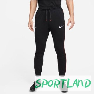 Spodnie Nike Dri-Fit Libero M DH9666 010 M