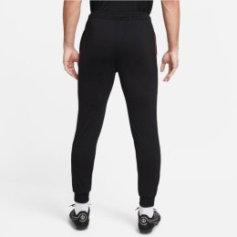 Spodnie Nike Dri-Fit Libero M DH9666 010 M
