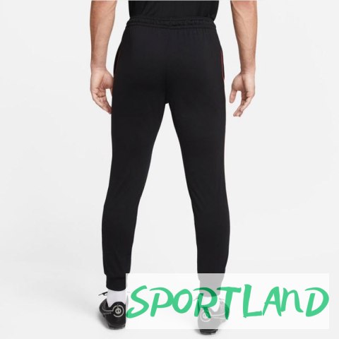 Spodnie Nike Dri-Fit Libero M DH9666 010 M Spodnie Nike Dri-Fit Libero M DH9666 010 M