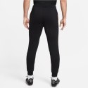 Spodnie Nike Dri-Fit Libero M DH9666 010 S