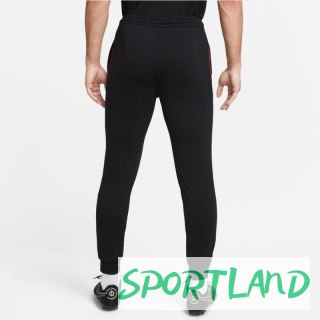 Spodnie Nike Dri-Fit Libero M DH9666 010 S
