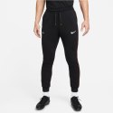 Spodnie Nike Dri-Fit Libero M DH9666 010 S