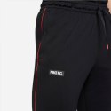 Spodnie Nike Dri-Fit Libero M DH9666 010 S
