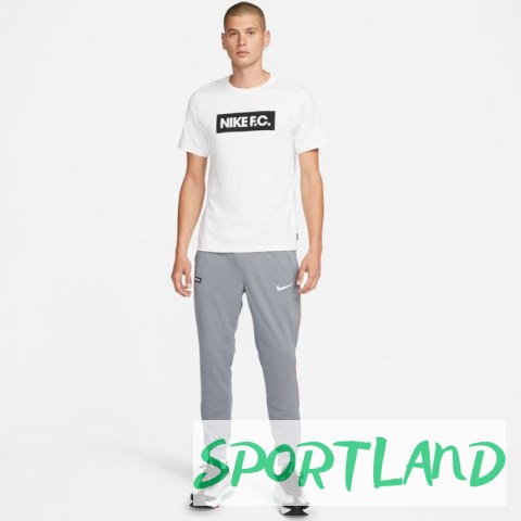 Spodnie Nike Dri-Fit Libero M DH9666 065 L Spodnie Nike Dri-Fit Libero M DH9666 065 L