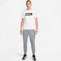 Spodnie Nike Dri-Fit Libero M DH9666 065 M