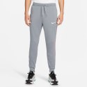 Spodnie Nike Dri-Fit Libero M DH9666 065 M