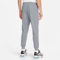 Spodnie Nike Dri-Fit Libero M DH9666 065 M