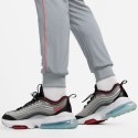 Spodnie Nike Dri-Fit Libero M DH9666 065 M