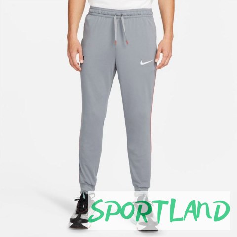Spodnie Nike Dri-Fit Libero M DH9666 065 S Spodnie Nike Dri-Fit Libero M DH9666 065 S