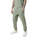 Spodnie Outhorn M HOL22 SPMD604 41S L