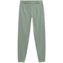 Spodnie Outhorn M HOL22 SPMD604 41S M Spodnie Outhorn M HOL22 SPMD604 41S M
