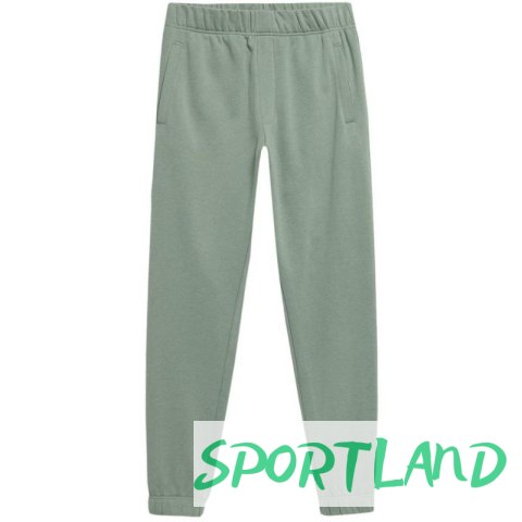 Spodnie Outhorn M HOL22 SPMD604 41S M Spodnie Outhorn M HOL22 SPMD604 41S M