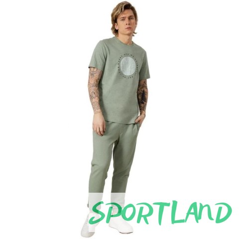 Spodnie Outhorn M HOL22 SPMD604 41S M Spodnie Outhorn M HOL22 SPMD604 41S M