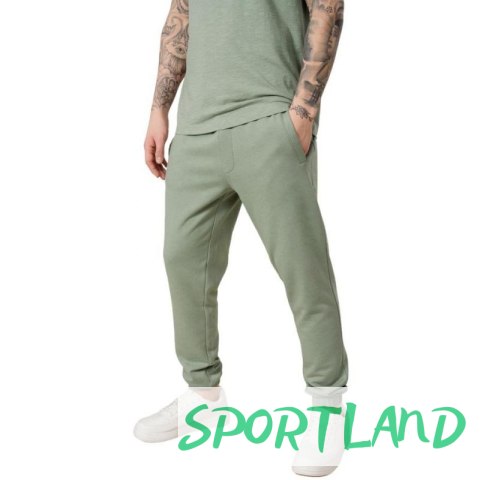 Spodnie Outhorn M HOL22 SPMD604 41S M Spodnie Outhorn M HOL22 SPMD604 41S M