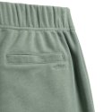 Spodnie Outhorn M HOL22 SPMD604 41S M Spodnie Outhorn M HOL22 SPMD604 41S M