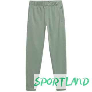 Spodnie Outhorn M HOL22 SPMD604 41S S