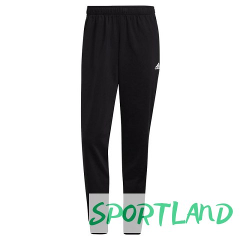 Spodnie adidas 3S Jog TP Tri M H46105 L