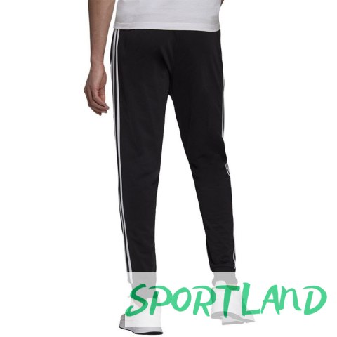 Spodnie adidas 3S Jog TP Tri M H46105 L