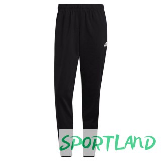 Spodnie adidas 3S Jog TP Tri M H46105 XXL