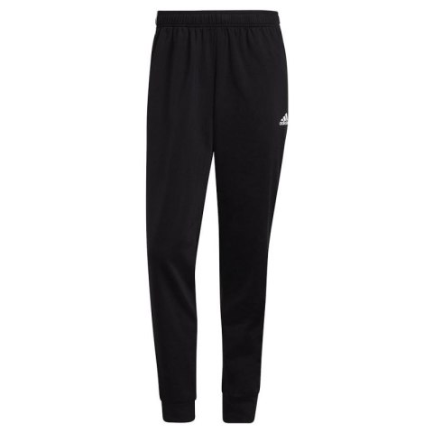 Spodnie adidas 3S Jog TP Tri M H46105 S Spodnie adidas 3S Jog TP Tri M H46105 S