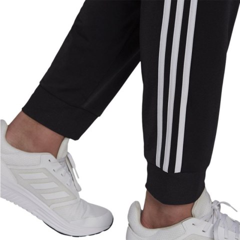 Spodnie adidas 3S Jog TP Tri M H46105 S Spodnie adidas 3S Jog TP Tri M H46105 S
